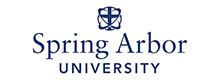 spring arbor university