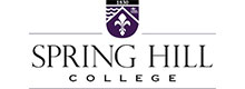 spring hill college