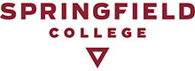 springfield college