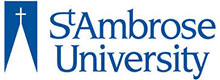 st. ambrose university