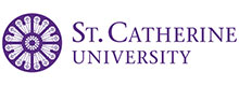 st. catherine university
