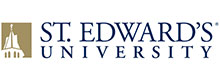 st. edward's university