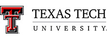 texas tech university