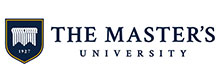 the master's university