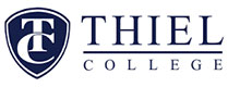 thiel college