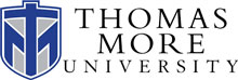 thomas more university
