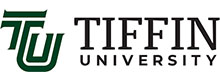 tiffin university