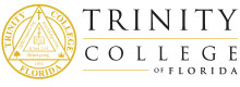 trinity college of florida