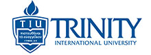 trinity international university