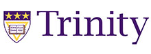 trinity washington university