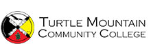 turtle mountain community college