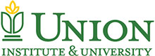 union institute university