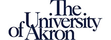 university of akron