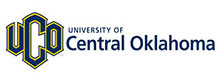 university of central oklahoma