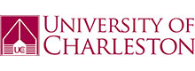 university of charleston