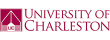 university of charleston