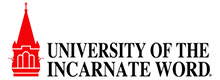 university of the incarnate word