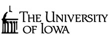 university of iowa