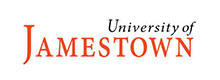 university of jamestown