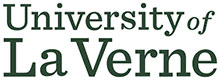 university of la verne