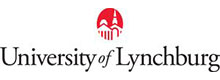 university of lynchburg