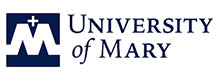 university of mary