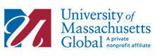 university of massachusetts global