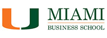 university of miami