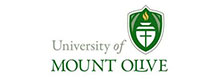 university of mount olive