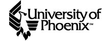 university of phoenix