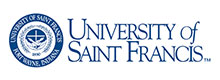 university of saint francis fort wayne