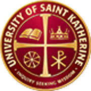 university of st katherine