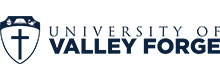 university of valley forge