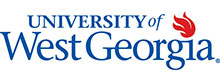 university of west georgia