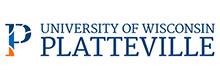 university of wisconsin platteville