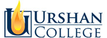 urshan college