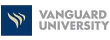 vanguard university