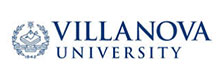 villanova university