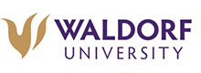 waldorf university