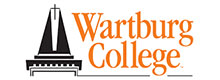 wartburg college