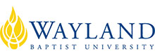 wayland baptist university