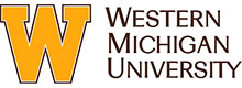 western michigan university