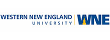 western new england university