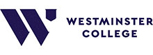 westminster college