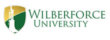 wilberforce university