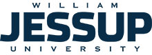 william jessup university