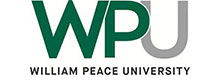 william peace university