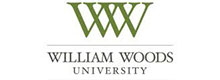 william woods university