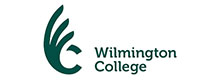 wilmington college