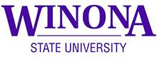winona state university